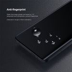 NILLKIN 2Pcs For Xiaomi 14 Pro Full Screen Protector PMMA Full Glue Curved Screen Film