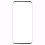 AMORUS 2Pcs For Xiaomi 14 Screen Protector HD Clear Tempered Glass Silk Printing Film