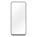 RURIHAI For Xiaomi Redmi Note 13R Pro 5G Screen Protector 2.5D 0.26mm Explosion-proof Film