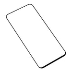 RURIHAI For Xiaomi Redmi Note 13R Pro 5G Screen Protector 2.5D 0.26mm Explosion-proof Film