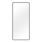 RURIHAI 10Pcs For Huawei nova 11 SE / nova 12 SE 4G Screen Protector Full Glue High Aluminum-silicon Glass Film