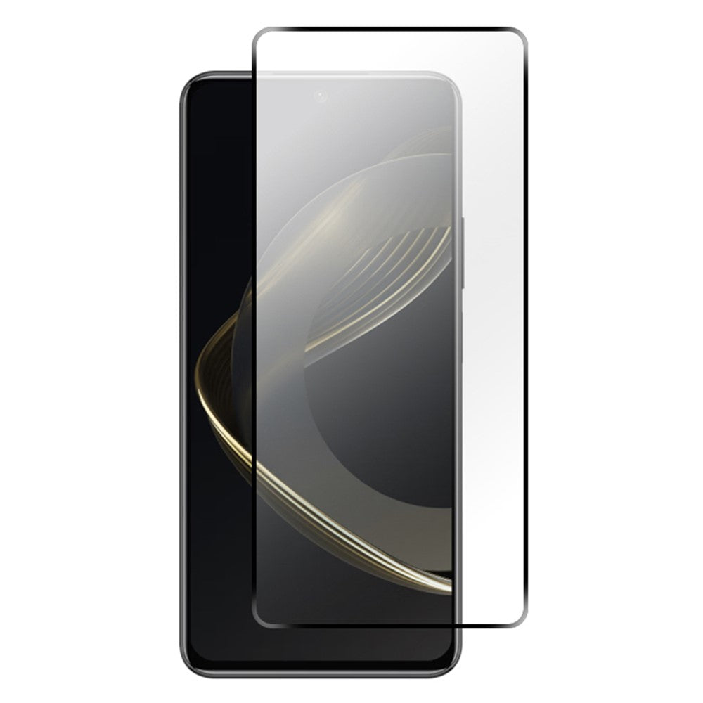 RURIHAI For Huawei nova 11 SE / nova 12 SE 4G Screen Protector Anti-explosion Secondary Hardening Film