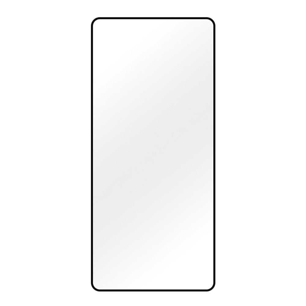 RURIHAI For Huawei nova 11 SE / nova 12 SE 4G Screen Protector Anti-explosion Secondary Hardening Film