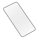 RURIHAI For Huawei nova 11 SE / nova 12 SE 4G Screen Protector Anti-explosion Secondary Hardening Film