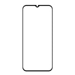 RURIHAI For Xiaomi Redmi A3 4G / Poco C61 4G / A3+ Screen Protector Secondary Hardening 2.5D HD Clear Film