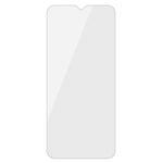 Til Samsung Galaxy A15 4G Skærmbeskytter 0,3 mm HD Hærdet Glas Anti-ridse Skærmfilm