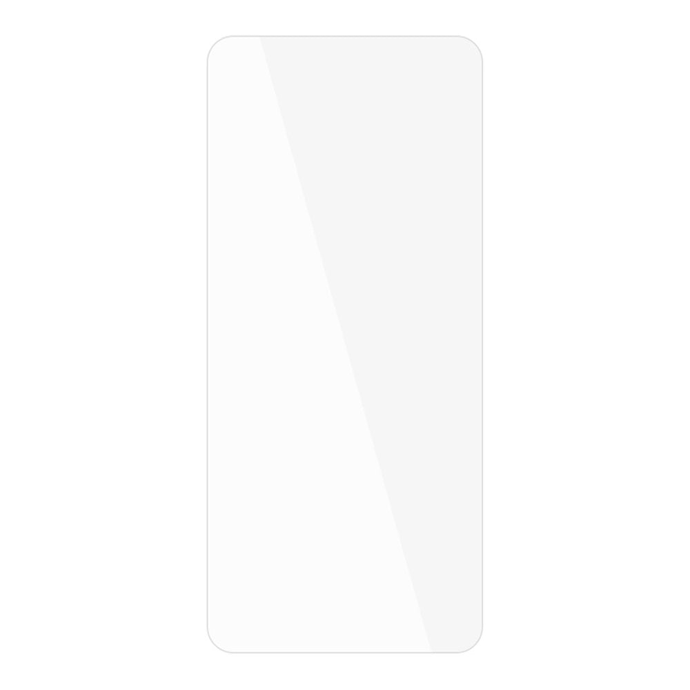 For Xiaomi Redmi K70E 5G / Poco X6 Pro 5G Tempered Glass Film 0.3mm HD Smart Phone Screen Protector