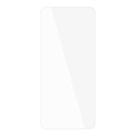 Xiaomi Redmi K70E 5G / Poco X6 Pro 5G Härdat Glas Film 0.3mm HD Smartphone Skärmskydd