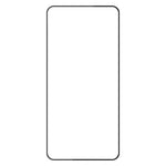 AMORUS Til Samsung Galaxy S25+ / S24+ Hærdet Glas Skærmbeskytter 9H Fuld Lim Telefonfilm