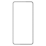 AMORUS 2Pcs For Samsung Galaxy S25+ / S24+ Phone Screen Protector 9H Tempered Glass Silk Printing Film