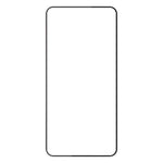AMORUS For Samsung Galaxy S25 / S24 Silk Printing Screen Protector 9H Tempered Glass Film
