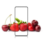 MOCOLO For Oppo A79 5G / A2 5G  Screen Protector Tempered Glass Touch Sensitive Film