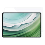 For Huawei MatePad Pro 11 (2024) Tempered Glass 0.3mm Arc Edge Ultra Clear Screen Protector
