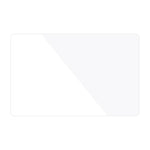 For Huawei MatePad Pro 11 (2024) Tempered Glass 0.3mm Arc Edge Ultra Clear Screen Protector