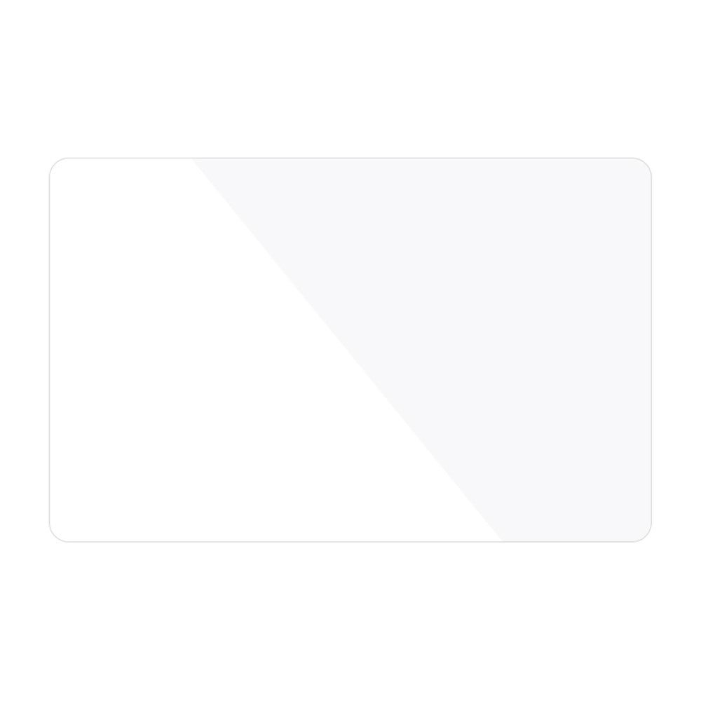 For Huawei MatePad Pro 11 (2024) Tempered Glass 0.3mm Arc Edge Ultra Clear Screen Protector