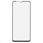 Xiaomi Redmi 13C 4G / 13C 5G / Poco C65 4G / Poco M6 5G / 13R 5G Skärmskydd Splitterskydd Härdat Glasfilm
