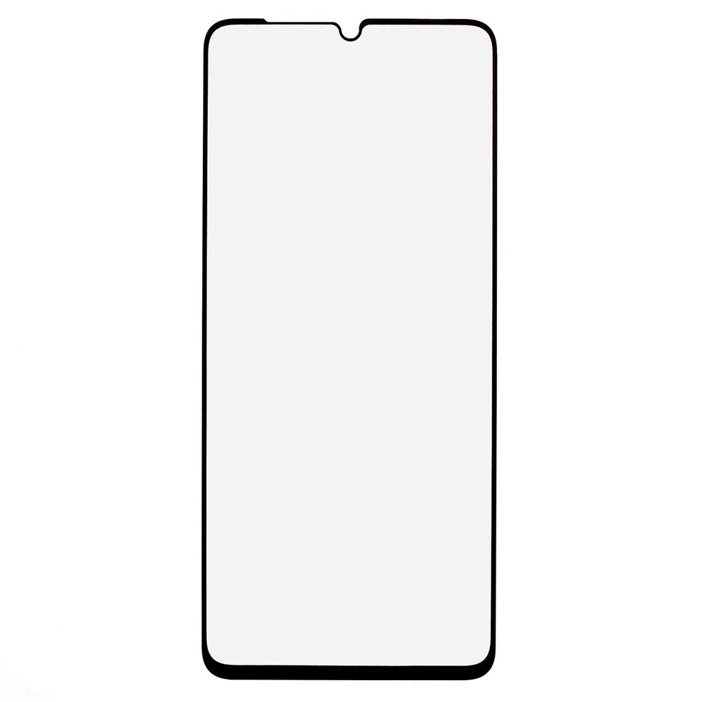 Skærmbeskyttelse til Xiaomi Redmi 13C 4G / 13C 5G / Poco C65 4G / Poco M6 5G / 13R 5G, splintbeskyttende hærdet glasfilm
