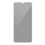 For Xiaomi Redmi 13C 4G / 13C 5G / Poco C65 4G / Poco M6 5G / 13R 5G Anti-Spy Tempered Glass Phone Full Screen Protector