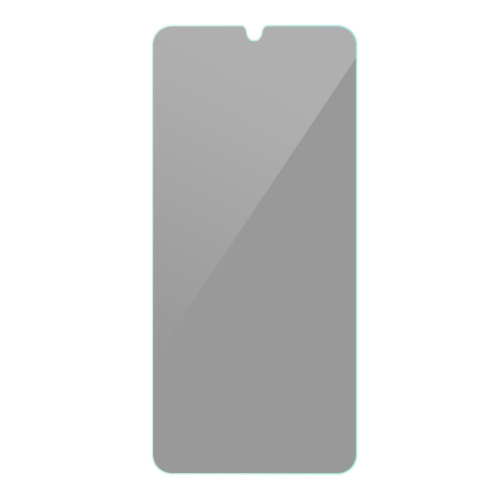 For Xiaomi Redmi 13C 4G / 13C 5G / Poco C65 4G / Poco M6 5G / 13R 5G Anti-Spy Tempered Glass Phone Full Screen Protector