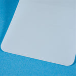 For Xiaomi Redmi K70E 5G / Poco X6 Pro 5G Hydrogel Film Ultra Clear PET Full Coverage Screen Protector
