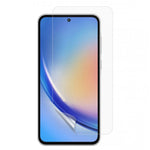 For Samsung Galaxy A35 5G Screen Protector Soft PET Ultra Clear Phone Screen Film