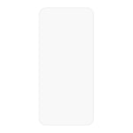 For Samsung Galaxy A35 5G Screen Protector Soft PET Ultra Clear Phone Screen Film