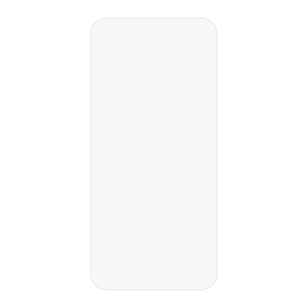 For Samsung Galaxy A35 5G Screen Protector Soft PET Ultra Clear Phone Screen Film