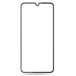 MOCOLO For Samsung Galaxy M34 5G / F34 5G Tempered Glass Film 9H Full Glue Screen Protector
