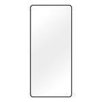 RURIHAI For Xiaomi Redmi K70E 5G / Poco X6 Pro 5G High Aluminum-silicon Glass Film 9H 2.5D Full Glue Screen Protector