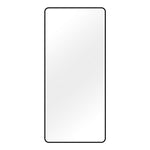RURIHAI 10 st för Xiaomi Redmi K70E 5G / Poco X6 Pro 5G AB-limfilm hög aluminium-kiselglas helskärmsskydd