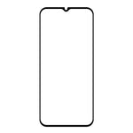 RURIHAI For Huawei Enjoy 70 4G / nova Y72 4G Film Ultra Thin 0.26mm Full Glue 2.5D Screen Protector