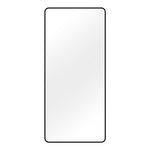 RURIHAI 10 st för Xiaomi Poco F6 Pro 5G / Redmi K70 5G / K70 Pro 5G, 0.26mm explosionssäkra skyddsfilmer med helskärmsskydd