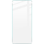 IMAK H Series For Xiaomi Redmi K70 5G / K70 Pro Champion Edition / K70 Pro 5G / K70E 5G / Poco X6 Pro 5G Screen Protector Tempered Glass Film