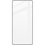 IMAK Pro Series For Xiaomi Redmi K70 5G / K70 Pro Champion Edition / K70 Pro 5G / K70E 5G / Poco X6 Pro 5G Full Screen Protector Tempered Glass Film