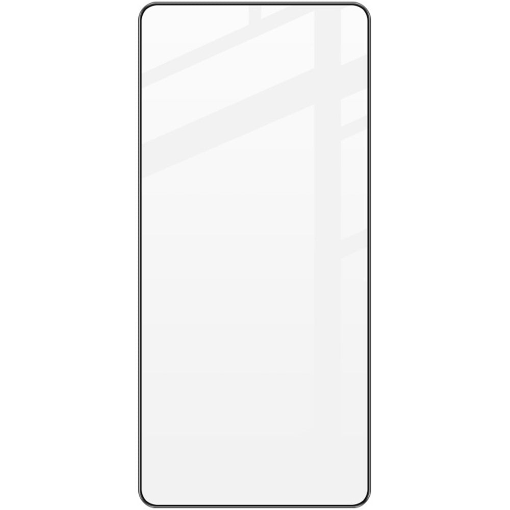 IMAK Pro Series For Xiaomi Redmi K70 5G / K70 Pro Champion Edition / K70 Pro 5G / K70E 5G / Poco X6 Pro 5G Full Screen Protector Tempered Glass Film