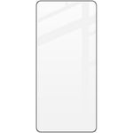 IMAK Pro+ Series For Oppo A79 5G / A2 5G Phone Protective Film Tempered Glass HD Clear Screen Protector