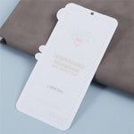 For Samsung Galaxy S24+ Screen Guard High Definition TPU Screen Protector