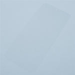 For Samsung Galaxy S24+ Screen Guard High Definition TPU Screen Protector