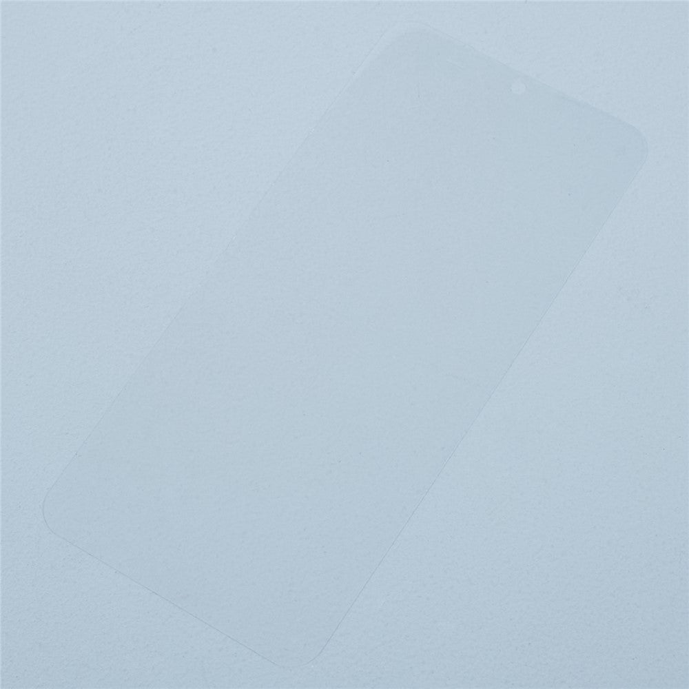 For Samsung Galaxy S24+ Screen Guard High Definition TPU Screen Protector