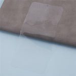 For Samsung Galaxy S24+ Screen Guard High Definition TPU Screen Protector