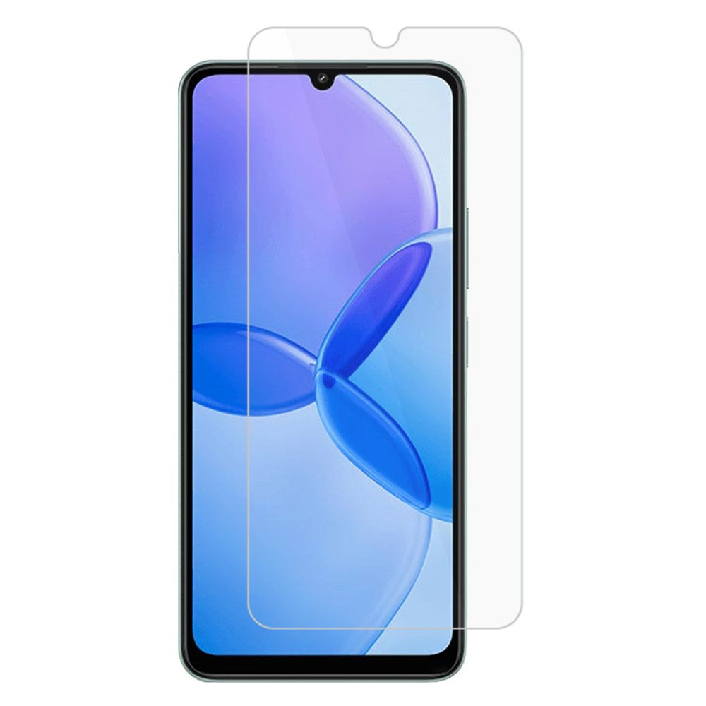 For Xiaomi Redmi 13R 5G / 13C 4G  / 13C 5G / Poco M6 5G / Poco C65 4G Tempered Glass Screen Protector Film 0.3mm High Definition