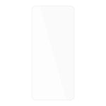 For Xiaomi Redmi Note 13 Pro 5G Screen Protector 2.5D Arc Edge 9H Hardness HD Clear Tempered Glass Film