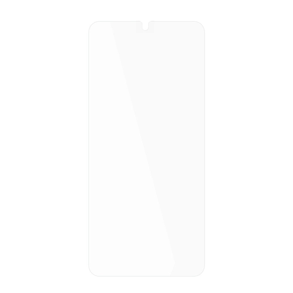For Xiaomi Redmi 13C 4G / 13C 5G / Poco C65 4G / Poco M6 5G / 13R 5G 2.5D Arc Edge Screen Protector Tempered Glass Film