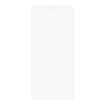 For OnePlus 12 5G Screen Protector Clear Touch PET Anti-Bubble Film