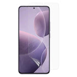 For Xiaomi Poco F6 Pro 5G / Redmi K70 5G / K70 Pro 5G Screen Protector HD Clear PET Film Screen Guard