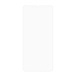 For Xiaomi Poco F6 Pro 5G / Redmi K70 5G / K70 Pro 5G Screen Protector HD Clear PET Film Screen Guard