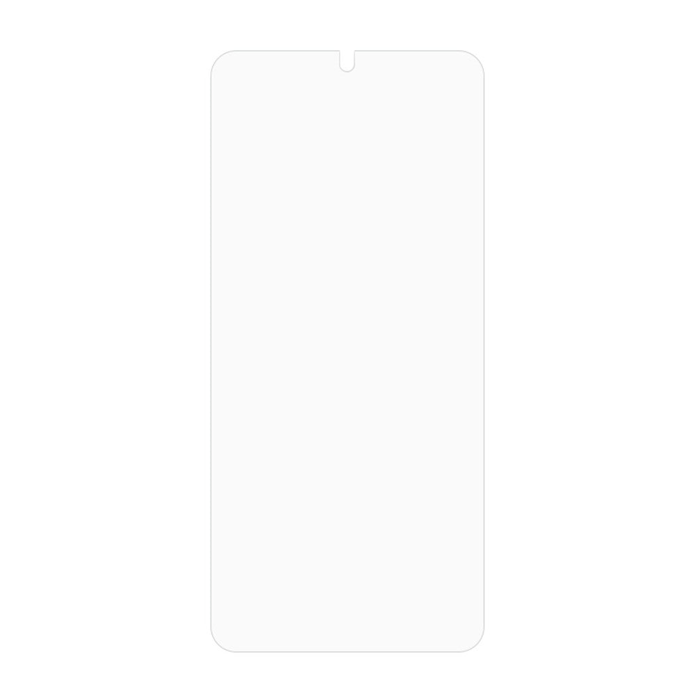 For Xiaomi Poco F6 Pro 5G / Redmi K70 5G / K70 Pro 5G Screen Protector HD Clear PET Film Screen Guard