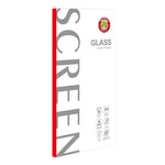 ENKAY HAT PRINCE For Xiaomi 14 Pro 3D Curved Full Cover Tempered Glass Side Glue Screen Protector Support Fingerprint Unlock
