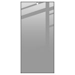 IMAK hærdet glasskærmbeskyttelse til Samsung Galaxy S24 Ultra, anti-peep-privatlivsbeskyttelsesfilm