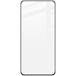 IMAK Pro+ Series til Samsung Galaxy A35 5G / A55 5G Hærdet Glasfilm 9H Følsom Berøring Fuld Skærmbeskytter